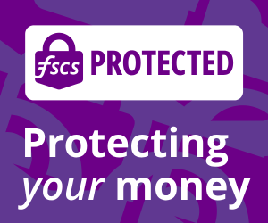 FSCS_BANNER-300x250px_V1