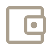 Accounts Icon