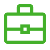 Financing Icon