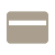 Cards Icon