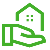 Cards Icon