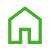 Accounts Icon