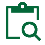 content_paste_search_150dp_046839_FILL0_wght400_GRAD0_opsz48 content_paste_search_150dp_046839_FILL0_wght400_GRAD0_opsz48