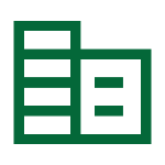 corporate_fare_150dp_046839_FILL0_wght400_GRAD0_opsz48