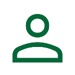 person_150dp_046839_FILL0_wght400_GRAD0_opsz48